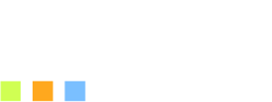 LMNG developer